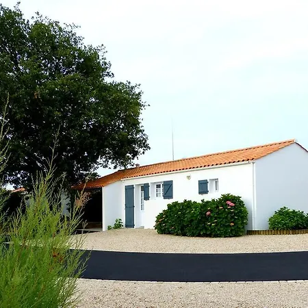 Le Clos De La Combe Frühstückspension